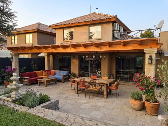 Servicios de Remodelación y Construcción