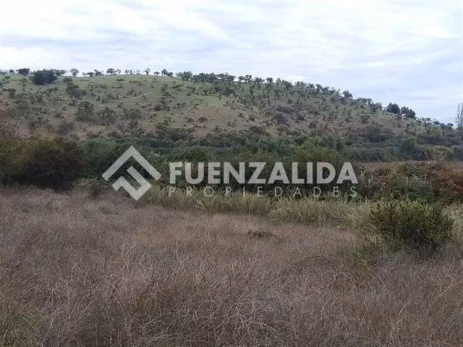 Parcela en venta en Paine, ERZ - Imagen 13