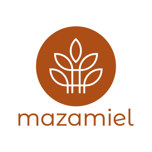 Urgente Panadero