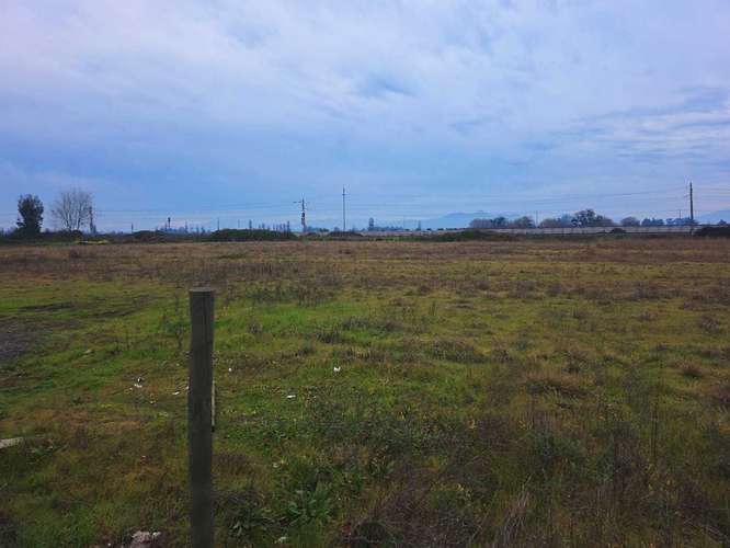 Inversión terreno comercial cruce quinta 5.000m2 (176267) - Imagen 17