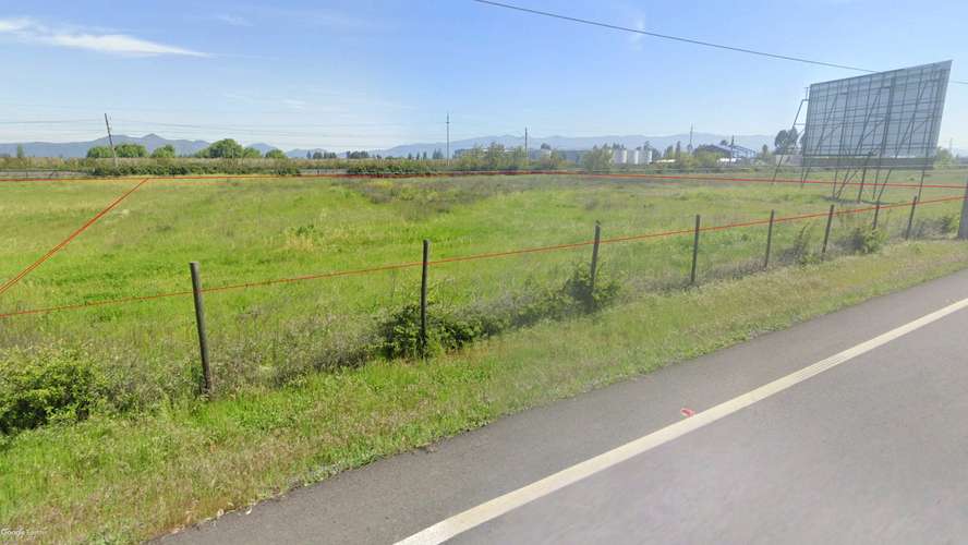 Inversión terreno comercial cruce quinta 5.000m2 (176267) - Imagen 6