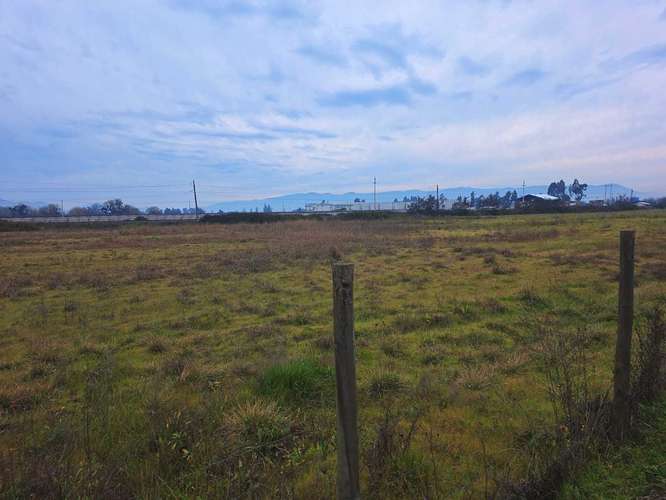 Inversión terreno comercial cruce quinta 5.000m2 (176267) - Imagen 23