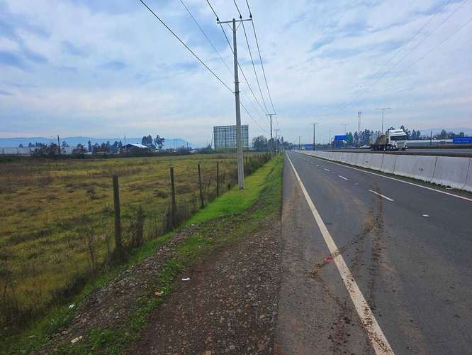 Inversión terreno comercial cruce quinta 5.000m2 (176267) - Imagen 20