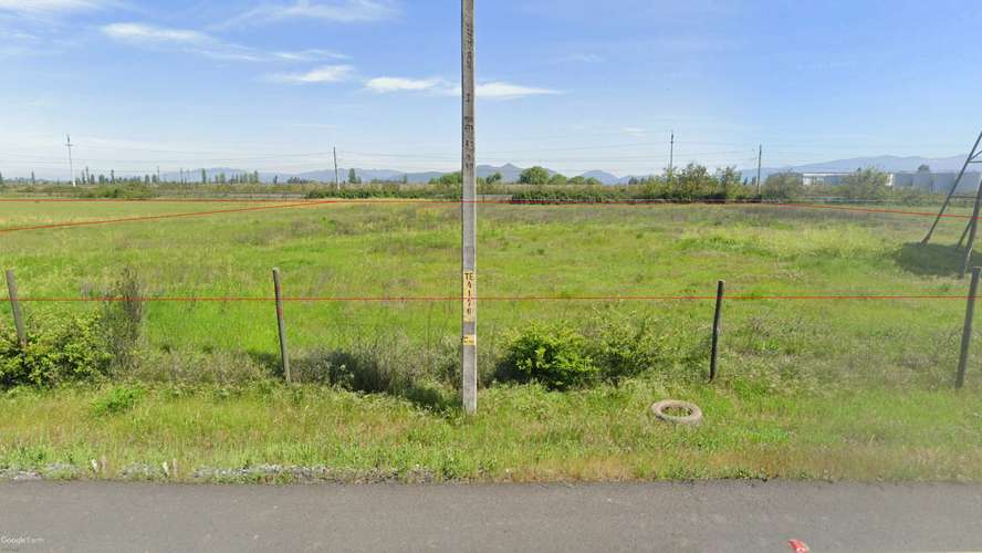 Inversión terreno comercial cruce quinta 5.000m2 (176267) - Imagen 7
