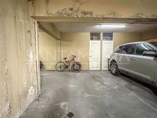 Arriendo Dpto. 3Dorm Estac y Bod, Barros Arana, Concepción
