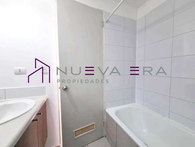 En Venta Práctico Dpto 2 Dorm en La Cisterna (176355) - Imagen 10