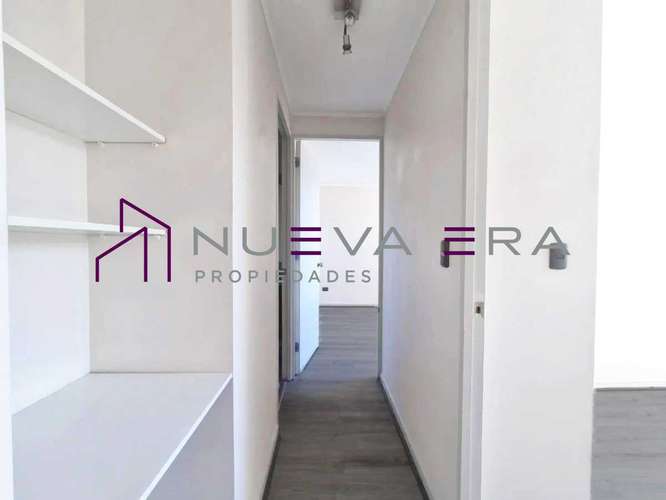 En Venta Práctico Dpto 2 Dorm en La Cisterna (176355) - Imagen 5
