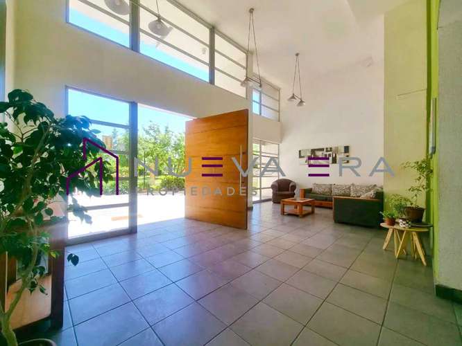 En Venta Práctico Dpto 2 Dorm en La Cisterna (176355) - Imagen 15