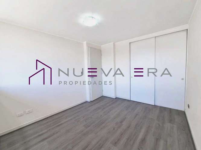 En Venta Práctico Dpto 2 Dorm en La Cisterna (176355) - Imagen 8