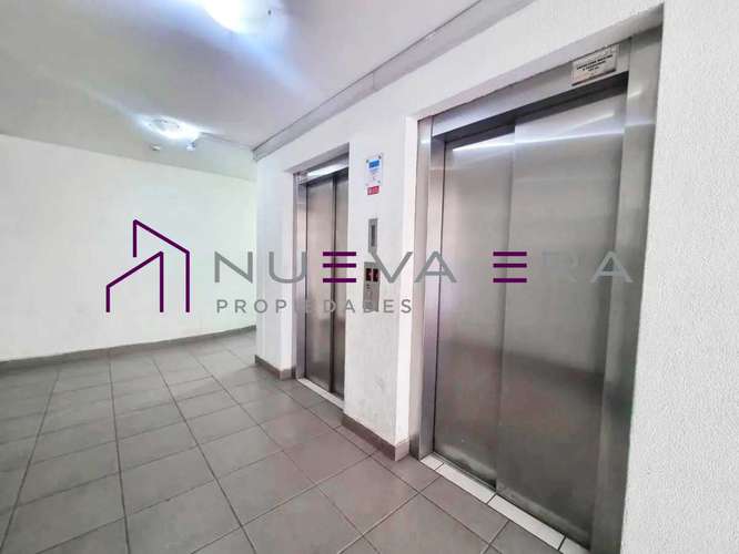 En Venta Práctico Dpto 2 Dorm en La Cisterna (176355) - Imagen 14
