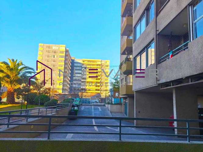 En Venta Práctico Dpto 2 Dorm en La Cisterna (176355) - Imagen 19