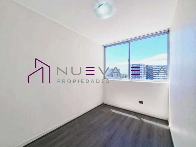 En Venta Práctico Dpto 2 Dorm en La Cisterna (176355) - Imagen 7