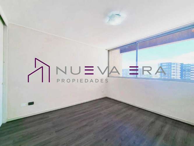 En Venta Práctico Dpto 2 Dorm en La Cisterna (176355) - Imagen 9