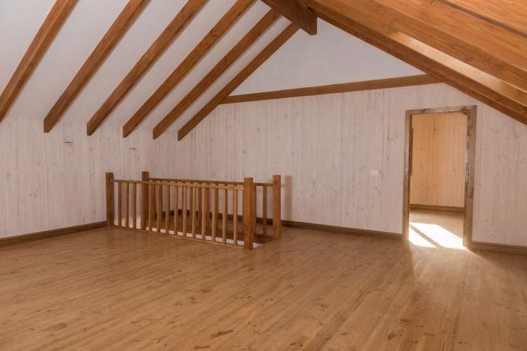 Casa en venta LEFUN