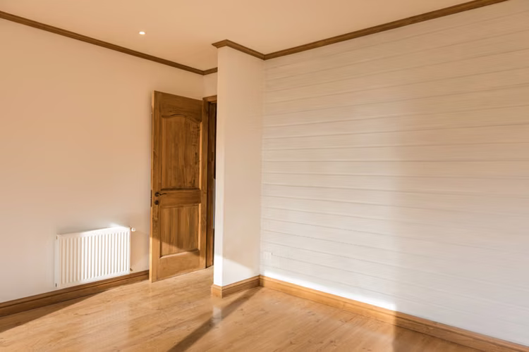 Casa en venta LEFUN