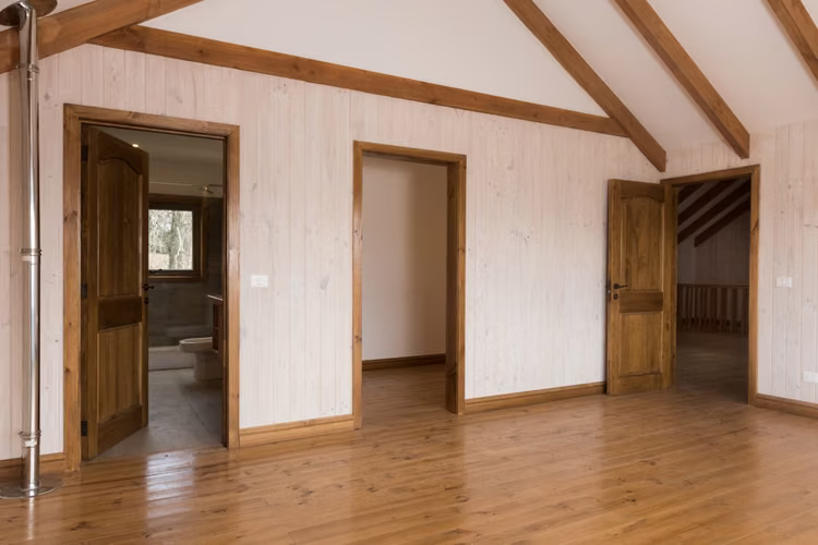 Casa en venta LEFUN