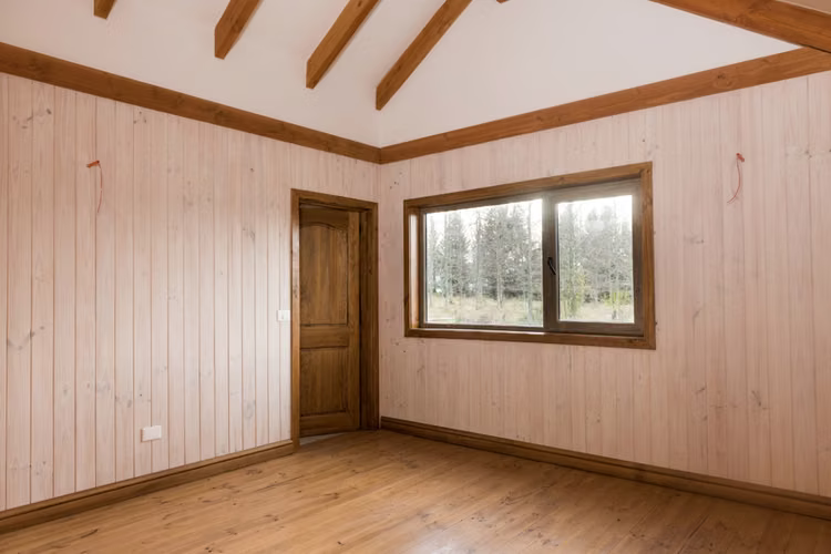 Casa en venta LEFUN