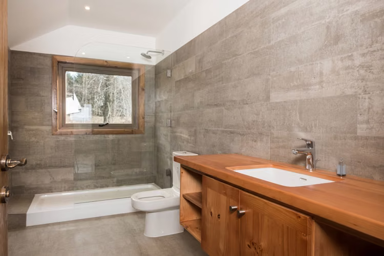 Casa en venta LEFUN
