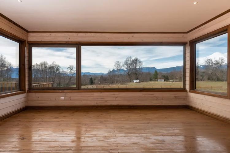 Casa en venta LEFUN