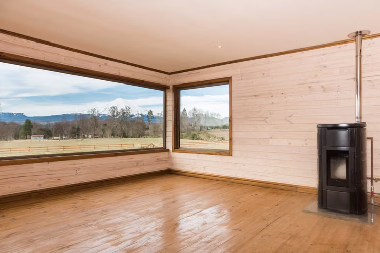 Casa en venta LEFUN