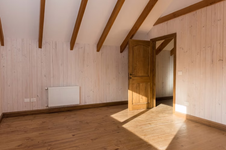 Casa en venta LEFUN