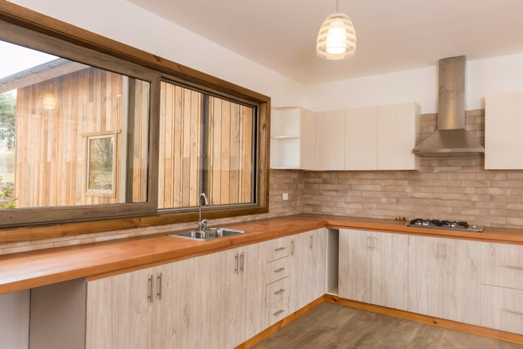Casa en venta LEFUN