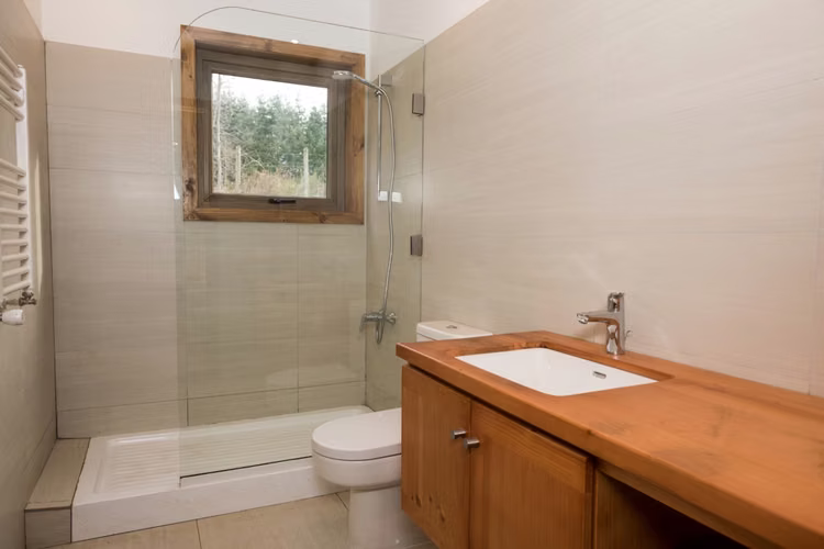 Casa en venta LEFUN