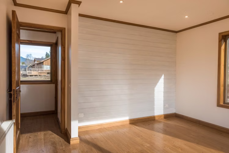Casa en venta LEFUN