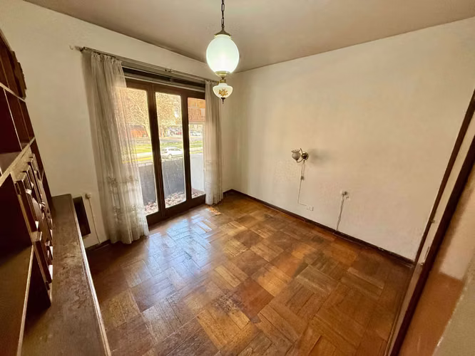 SE VENDE CERCANO AL METRO 107 MT 3D 2 B (176461) - Imagen 14