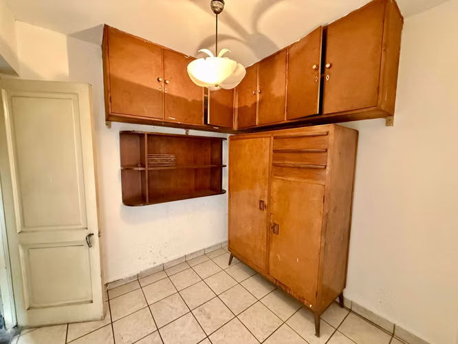 SE VENDE CERCANO AL METRO 107 MT 3D 2 B (176461) - Imagen 7