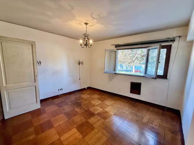 SE VENDE CERCANO AL METRO 107 MT 3D 2 B (176461) - Imagen 13