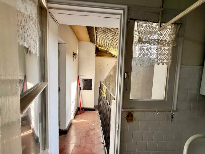 SE VENDE CERCANO AL METRO 107 MT 3D 2 B (176461) - Imagen 6