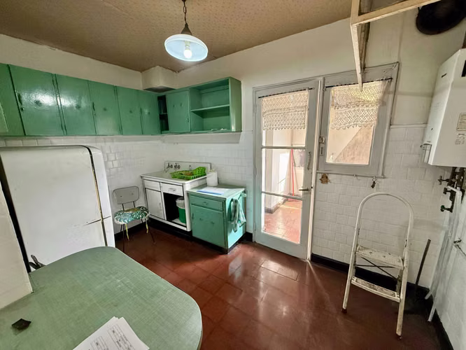 SE VENDE CERCANO AL METRO 107 MT 3D 2 B (176461) - Imagen 4