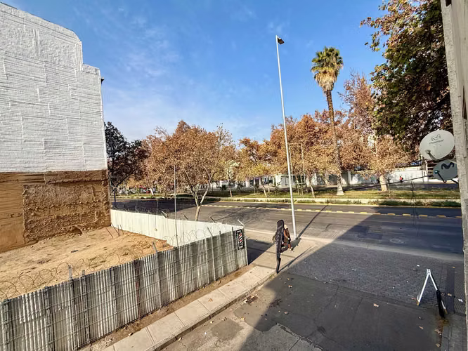 SE VENDE CERCANO AL METRO 107 MT 3D 2 B (176461) - Imagen 22