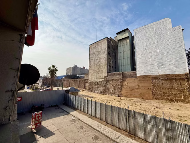 SE VENDE CERCANO AL METRO 107 MT 3D 2 B (176461) - Imagen 20