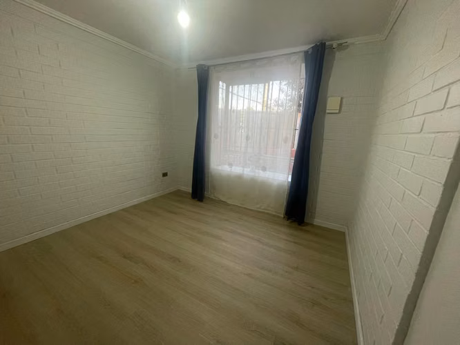 Gran Casa en Quilicura