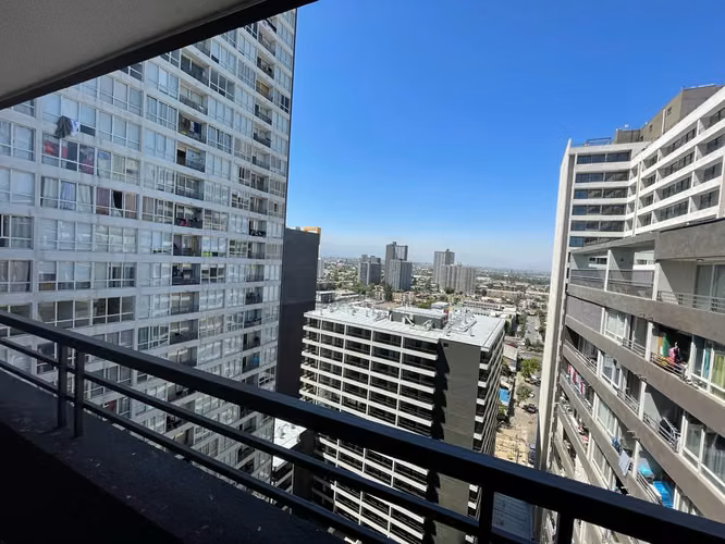 Espectacular Departamento para inversión - Imagen 11