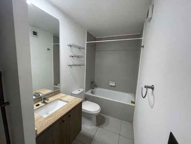 Espectacular Departamento para inversión - Imagen 4