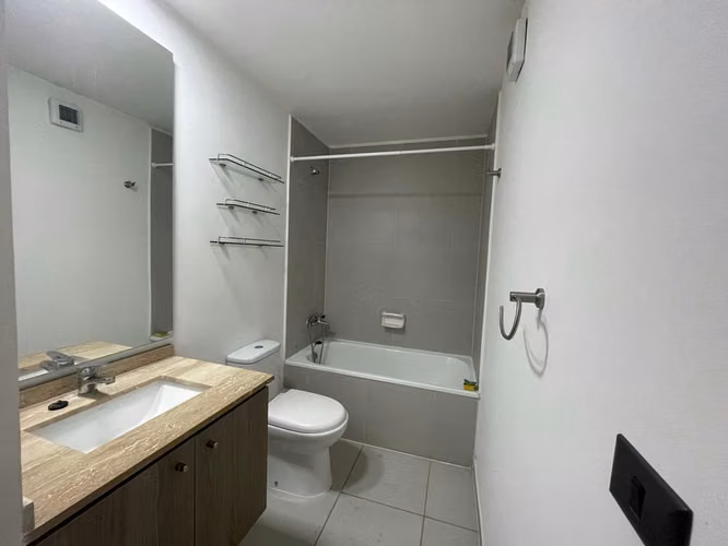 Espectacular Departamento para inversión - Imagen 5