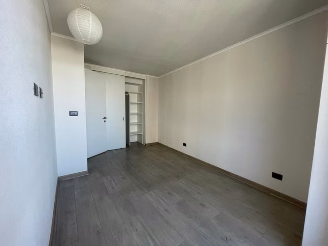 Espectacular Departamento para inversión - Imagen 7