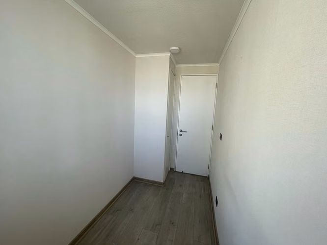 Espectacular Departamento para inversión - Imagen 9