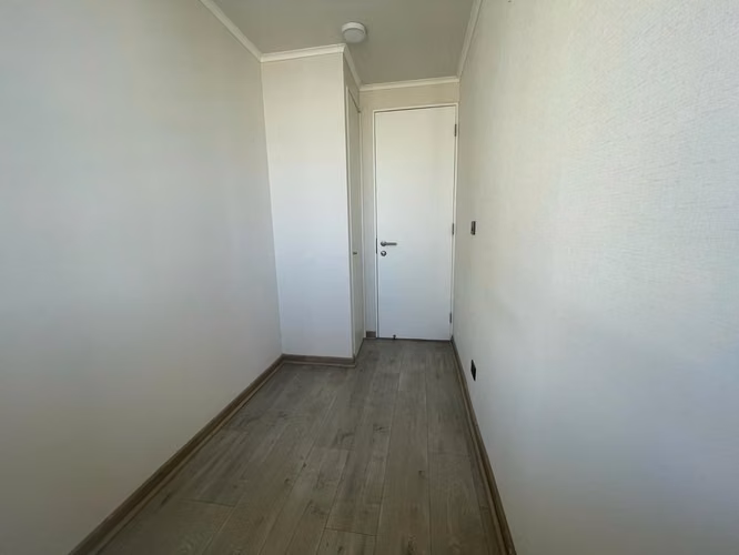 Espectacular Departamento para inversión - Imagen 10