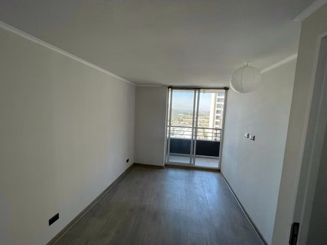 Espectacular Departamento para inversión - Imagen 6