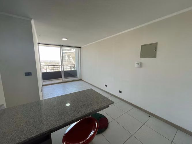 Espectacular Departamento para inversión - Imagen 3