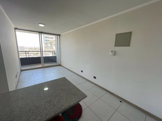 Espectacular Departamento para inversión - Imagen 2
