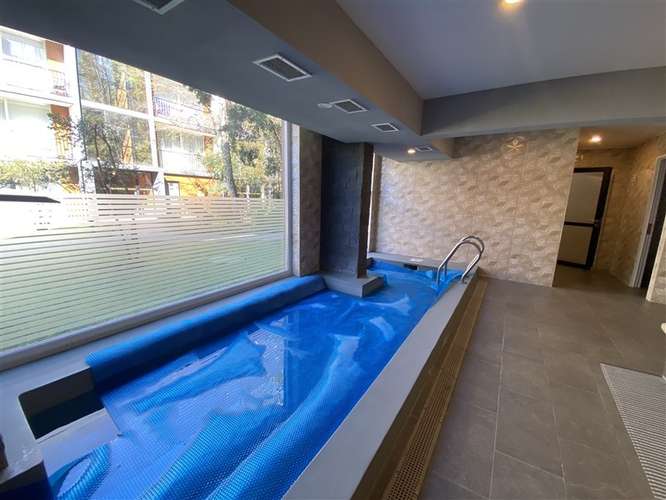 VENTA ACOGEDOR DEPARTAMENTO ESTUDIO EN PUCÓN. INVIERTE - Imagen 17