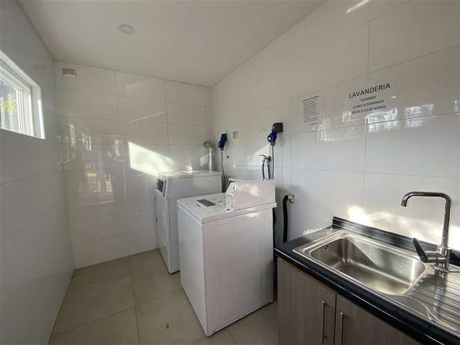 VENTA ACOGEDOR DEPARTAMENTO ESTUDIO EN PUCÓN. INVIERTE - Imagen 20