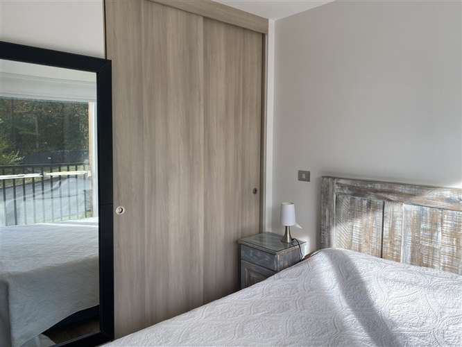 VENTA ACOGEDOR DEPARTAMENTO ESTUDIO EN PUCÓN. INVIERTE - Imagen 12