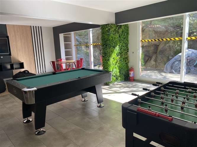 VENTA ACOGEDOR DEPARTAMENTO ESTUDIO EN PUCÓN. INVIERTE - Imagen 19