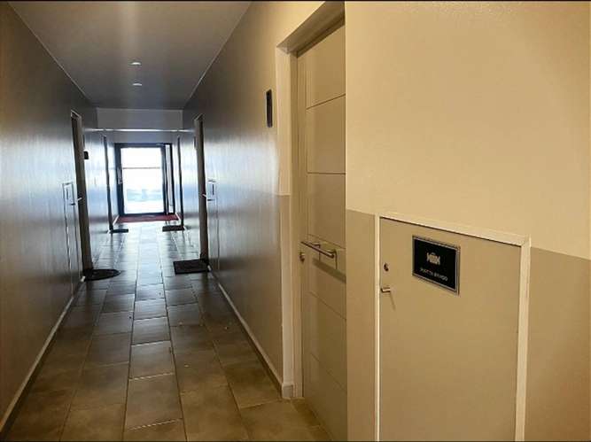 VENTA ACOGEDOR DEPARTAMENTO ESTUDIO EN PUCÓN. INVIERTE - Imagen 14